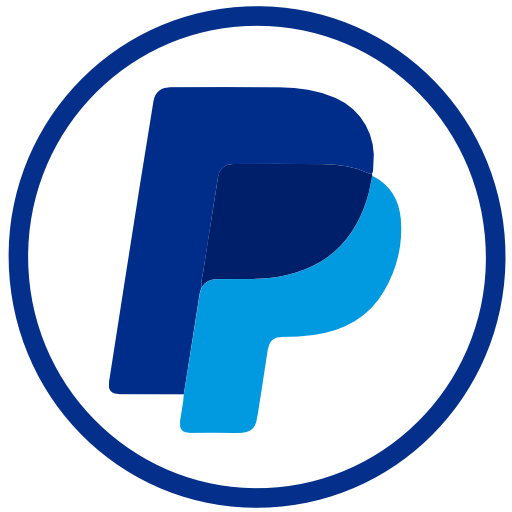 PayPal
